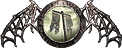 [Image: Badge_Event_Accolade_Halloween09.png]