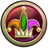 File:Badge event jester.png