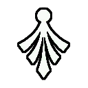 Emblem_Symbol_03.png