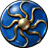 File:badge_giant_octopus.png