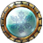 File:badge_winter_event_02.png