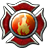 Badge firefighter.png